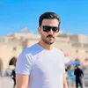 ayman659090321336654