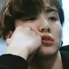 goldenmaknae_99