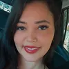 juscy142023