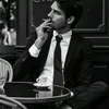 mailyh80