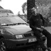 the_rudzitis