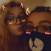 toria_bloomica