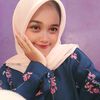 nggyyy27