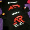 sulerental