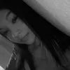 eacardoso.s