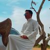 sultan_9960