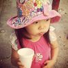 keren_j