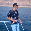 el_rawy_111