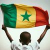 lesenegalais.rek