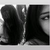 vickyyyu__