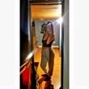 cynthiastonge123