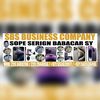 sbsbusinesscompany