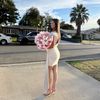 eelii_888