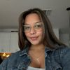 wandalie_marie