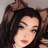 katiecarter23