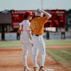 carter.upmeyer_7