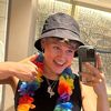 ellabevis