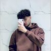 zeeiaad.m