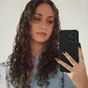 mariaa.exe