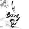 l.bng.th07
