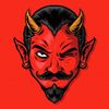 666_satan_6660