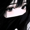 sindy546
