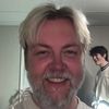 brycehotguy2006