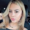 lauraxsanchez12