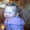 breann_8
