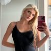 graceschuette11