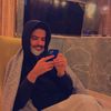 yousef.031
