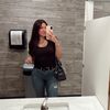 heidi.ashhh