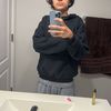 poopybuttface56