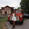 oliviadir