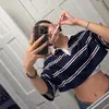 xokenz