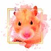 friends_of_peach