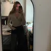 aisyle_
