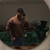 __s4nn