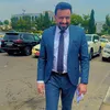 hussamabd88