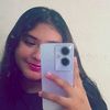 catherin_flores