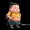 chinhan1701