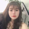 13.09.1993.thuykieu