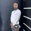 rackedupbaine22