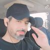 yahya6binzhran2