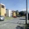 jacobolopez52