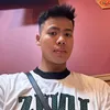 hiepnobita204