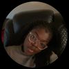 awiiisha
