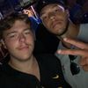 nick_frerichs