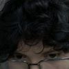 banner_14.08