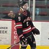 jakekurzynowski9